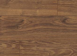 Podłoga Zermatt Mocca Egger - Wrocław